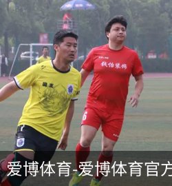 爱博体育案例