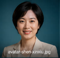 爱博体育-爱博体育官方网站|亚洲顶级数字体育平台
